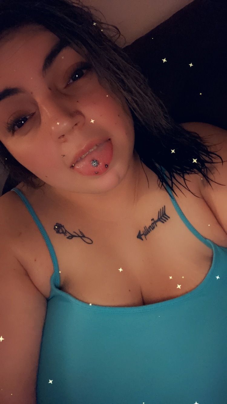 sweetcountry017 OnlyFans profile picture