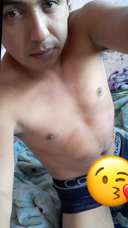 u73563397 OnlyFans picture