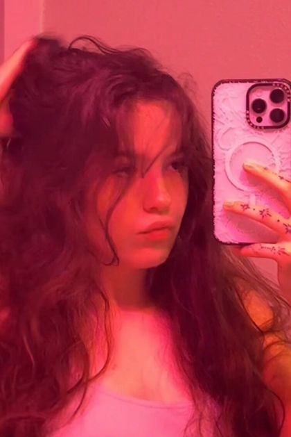 violletskyy OnlyFans picture
