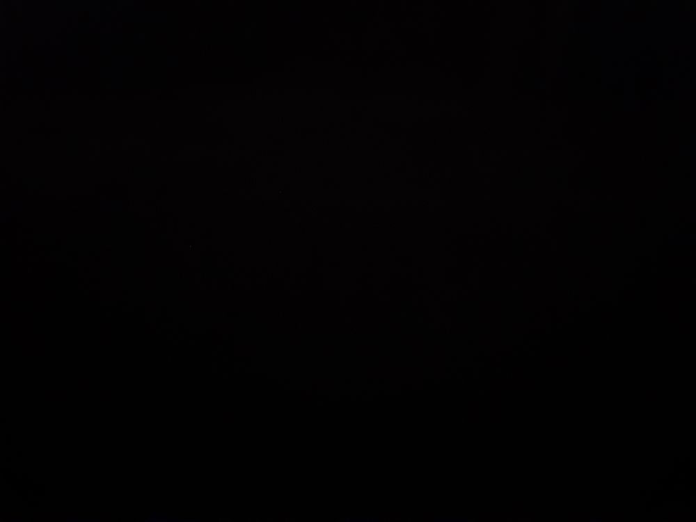 samiruthless OnlyFans profile picture