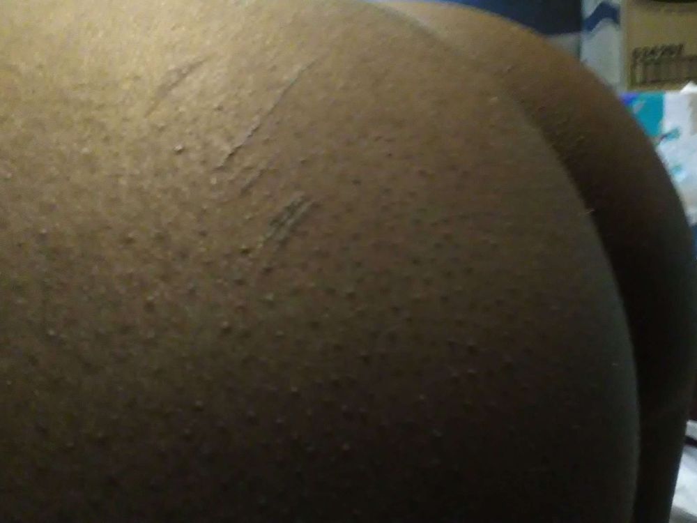 jelenabitches OnlyFans profile picture