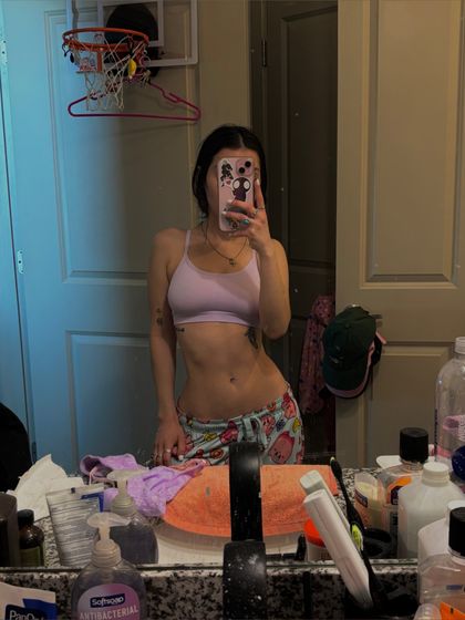 thiccblicky OnlyFans picture