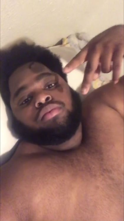 bigpump72 OnlyFans picture