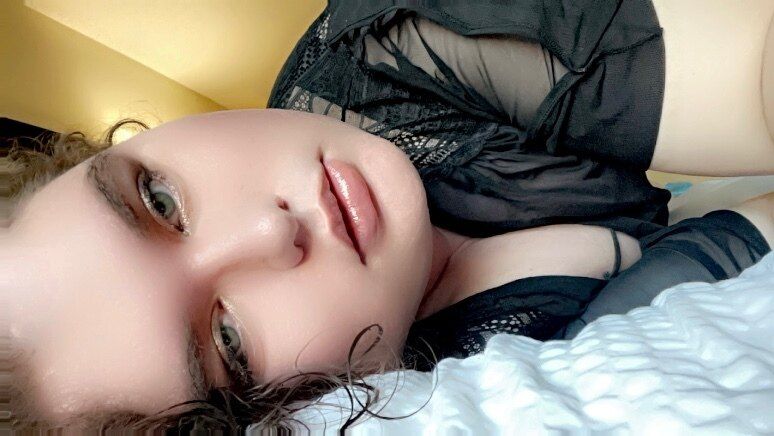 femmefatale97 OnlyFans profile picture