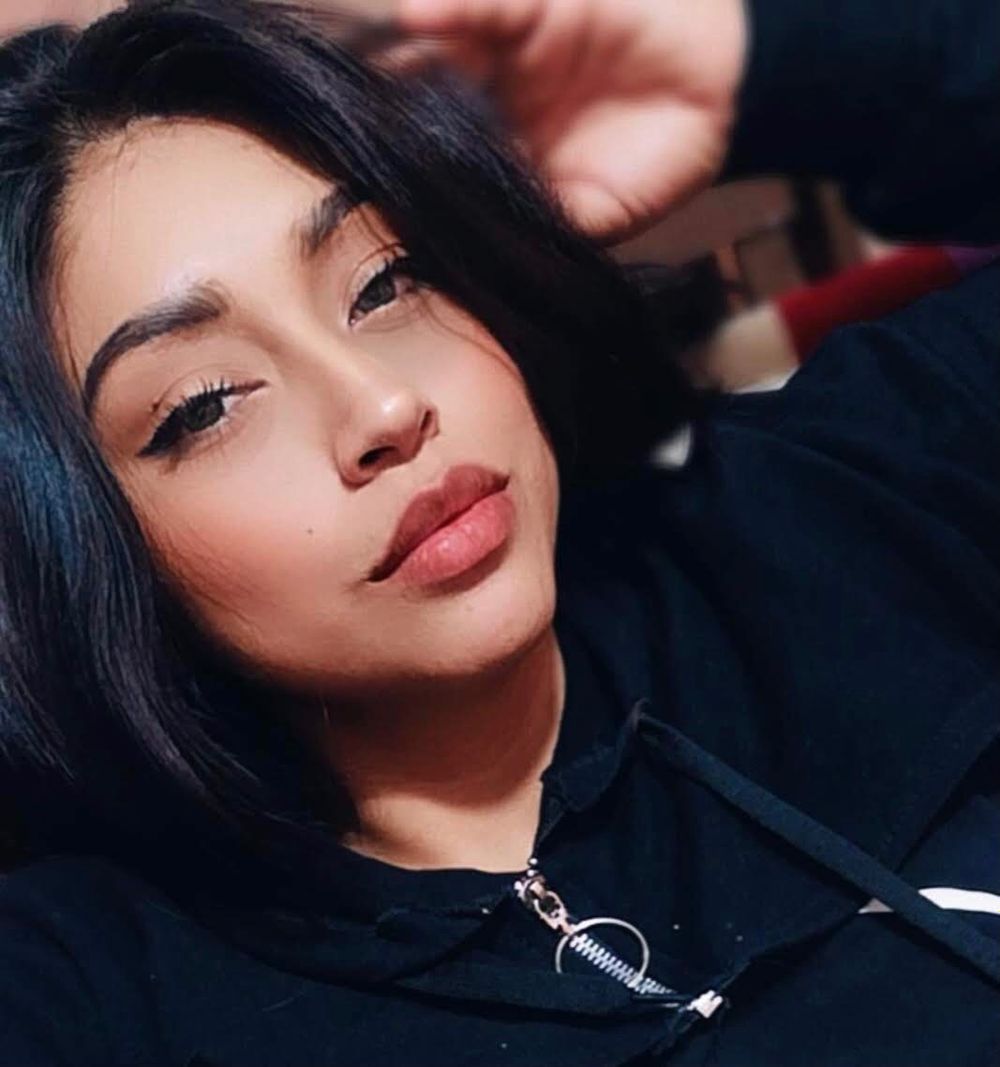 jaz-mendoza OnlyFans profile picture