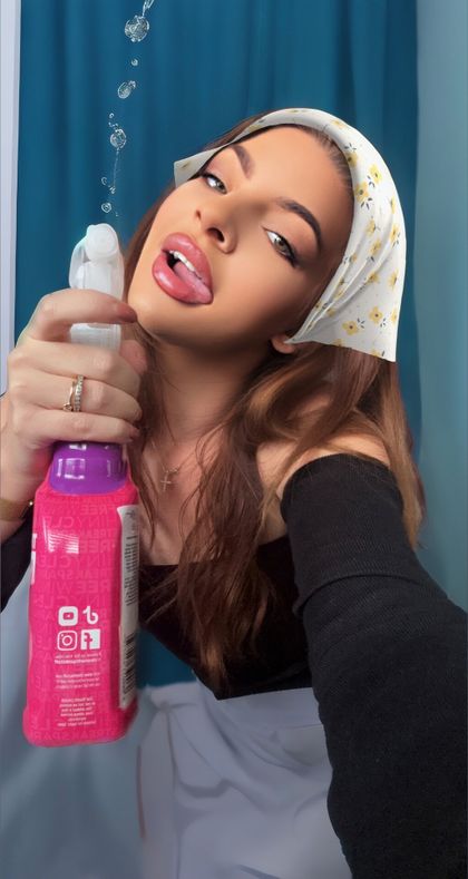janamoon_official OnlyFans picture