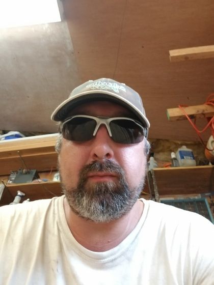 paguy1981 OnlyFans picture