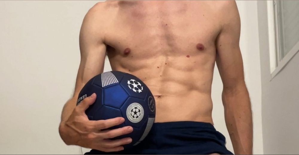 justinklein22 OnlyFans profile picture