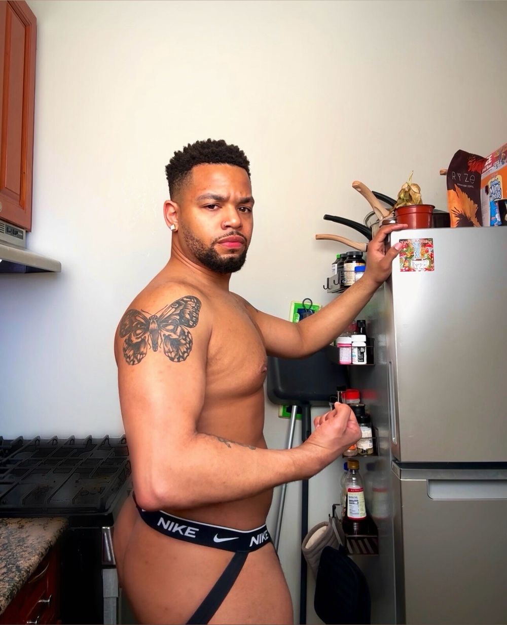 ricoafterdark OnlyFans profile picture