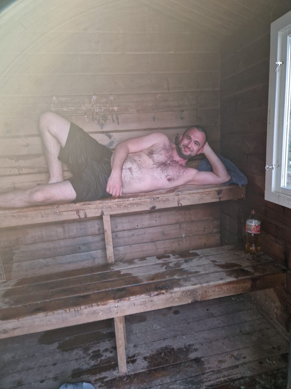 brenciuc87 OnlyFans profile picture