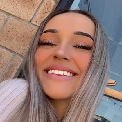 gabbyalice OnlyFans picture