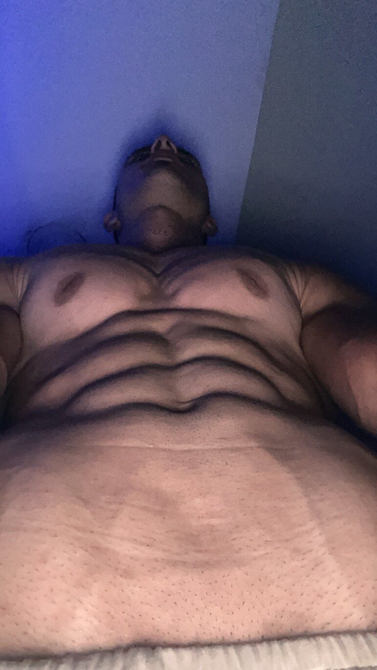 jmortton OnlyFans profile picture
