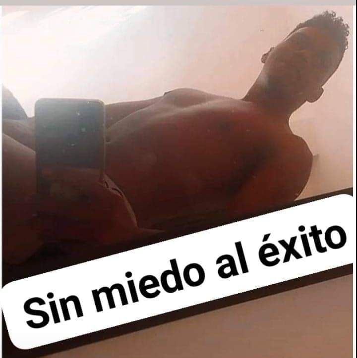 yonathan12 OnlyFans profile picture