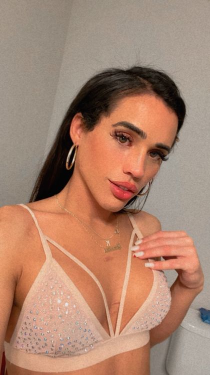 softbabystella OnlyFans picture