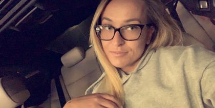 luckey10 OnlyFans picture
