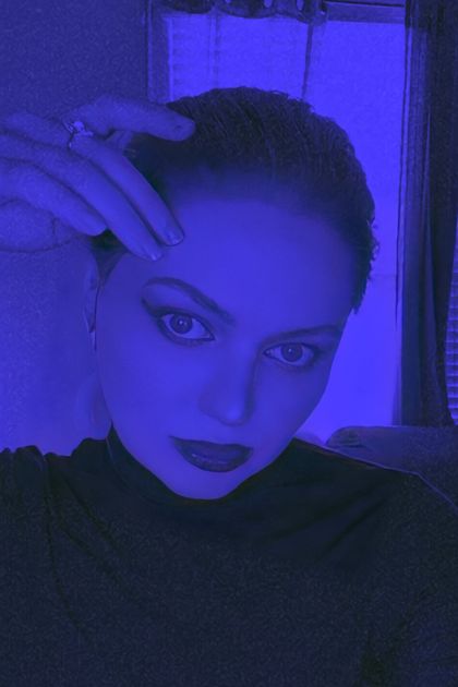 plumapricity OnlyFans picture