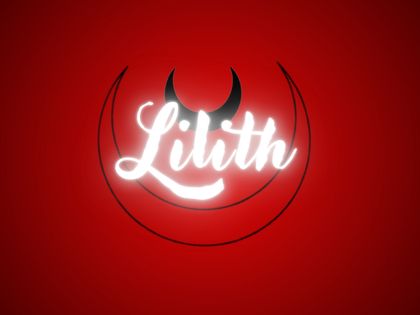 ms_lilith666 OnlyFans picture