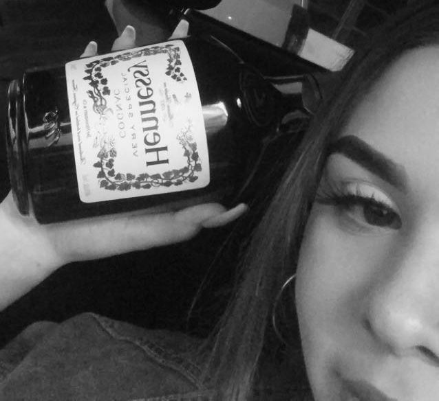 lilshawtylma OnlyFans profile picture