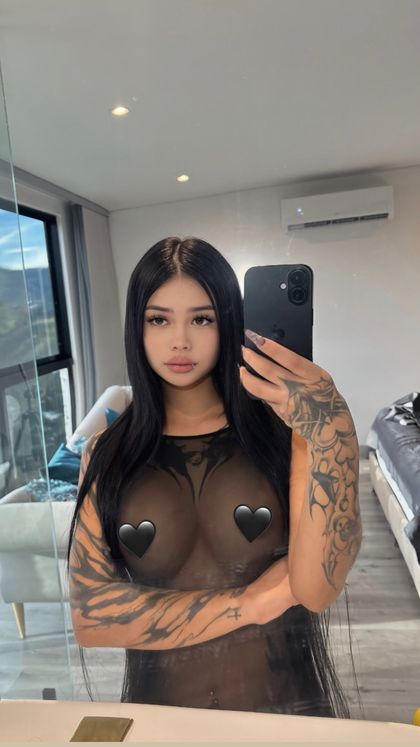 bellareidbaby OnlyFans picture
