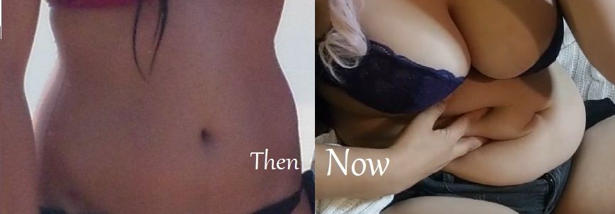 agirlwholikestoeat OnlyFans profile picture