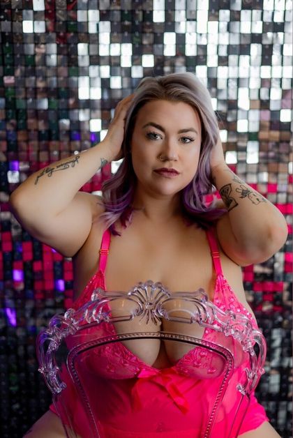 misskiss_riss717 OnlyFans picture