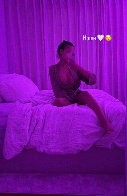 youlove_ky OnlyFans picture