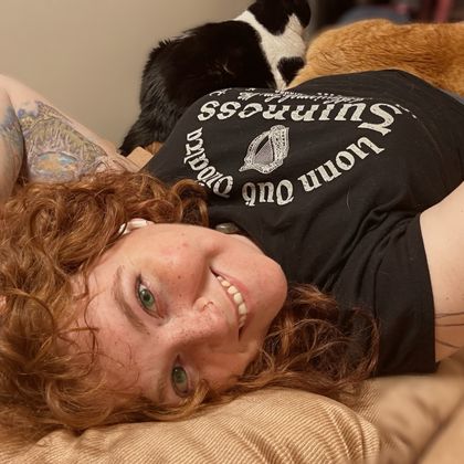 kzmcg OnlyFans picture