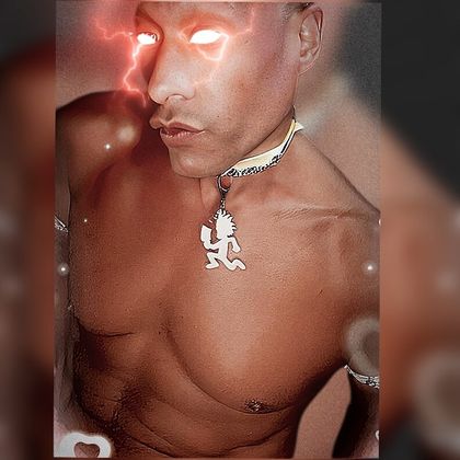 c0ldl0v3 OnlyFans picture