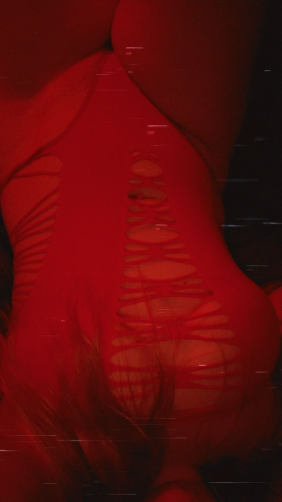 coloradowife2001 OnlyFans profile picture