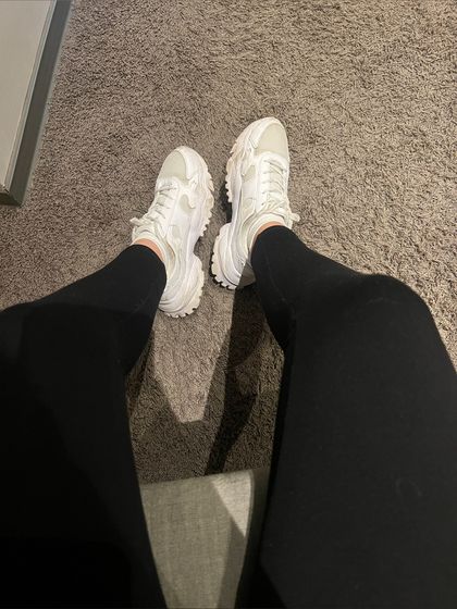 sissyjess166 OnlyFans picture