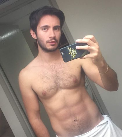 luca_gio OnlyFans picture