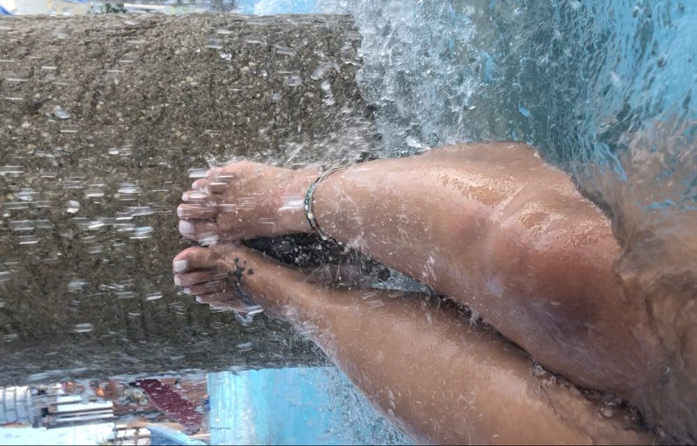 phalangealpampering OnlyFans profile picture