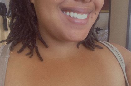 amayasmr OnlyFans picture