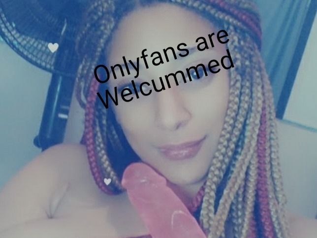 sumvanillapussy2022 OnlyFans profile picture