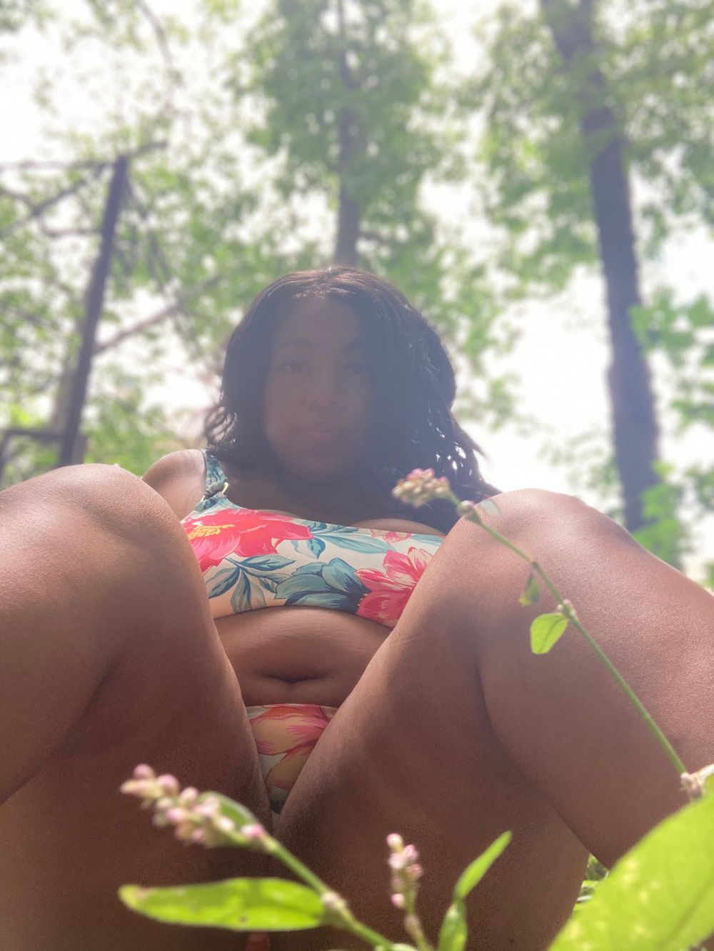 justanotherkat OnlyFans profile picture