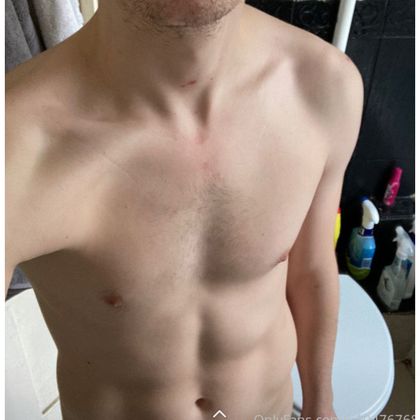 cutebritboy OnlyFans picture