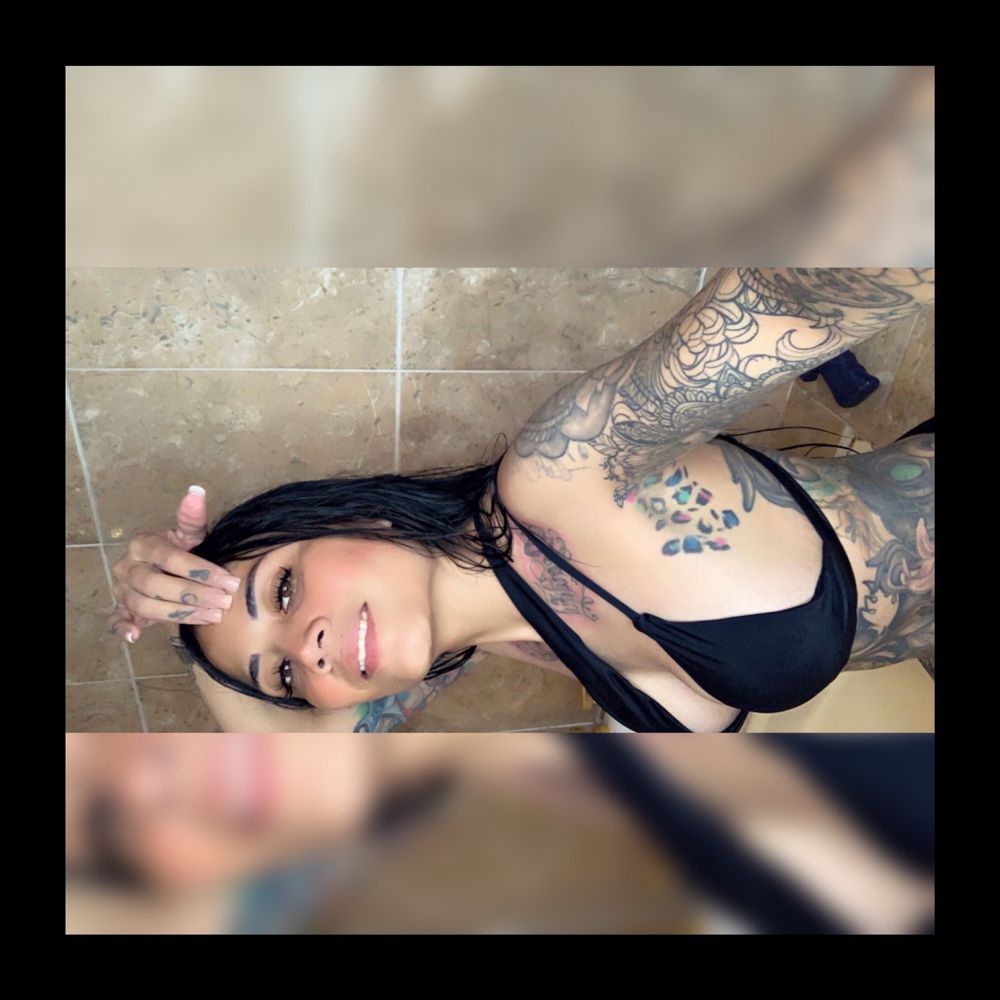 gsblogs OnlyFans profile picture