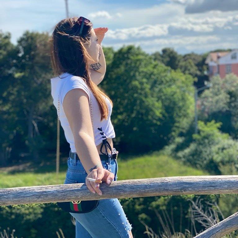onlyfraar OnlyFans profile picture