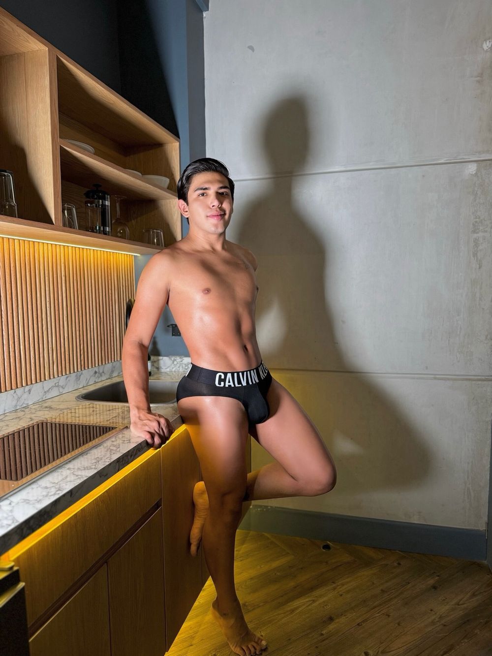 tonyfdz OnlyFans profile picture