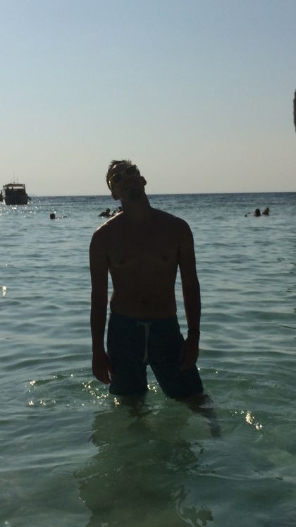 soccerboi2929 OnlyFans picture