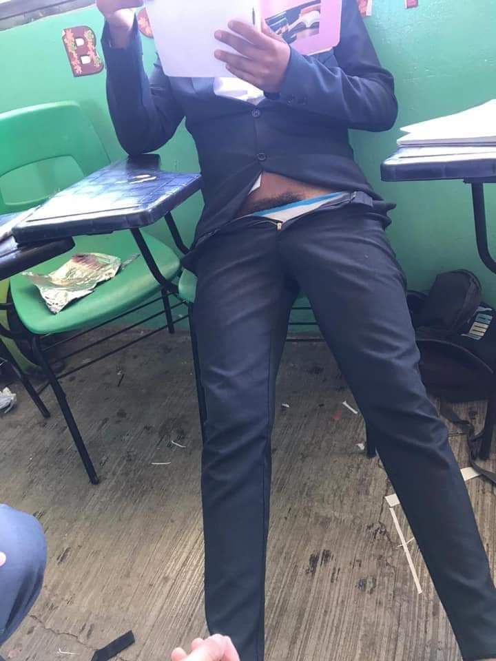 franckobitch OnlyFans profile picture