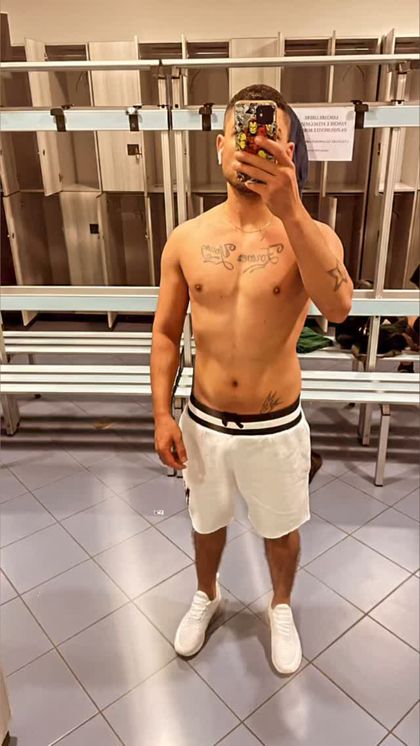 toponef OnlyFans picture