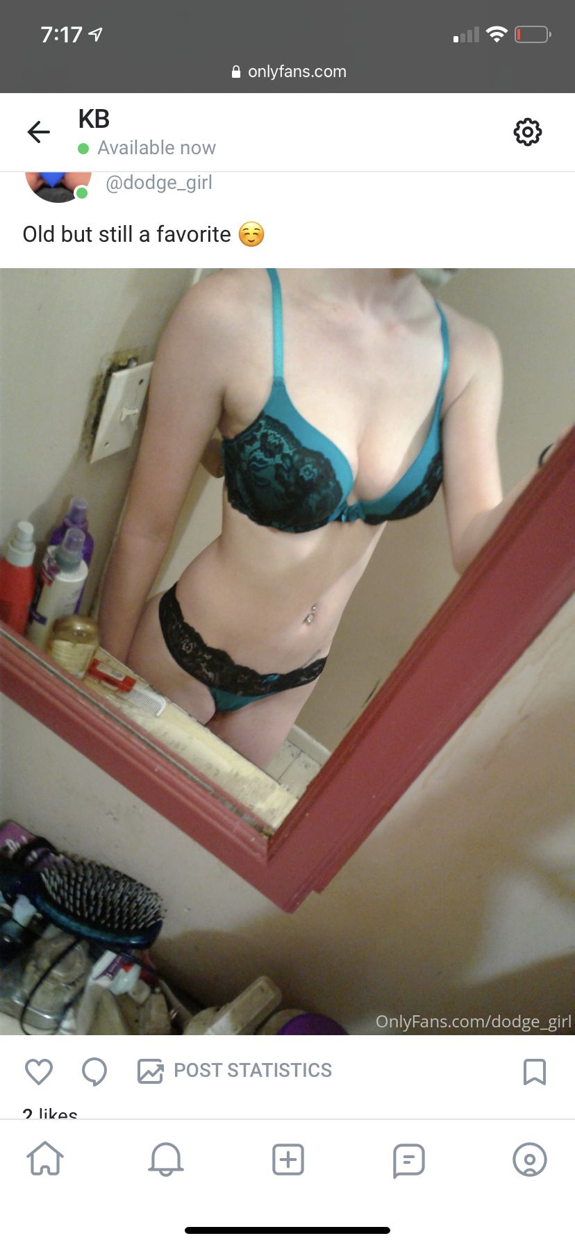ksb402775 OnlyFans profile picture