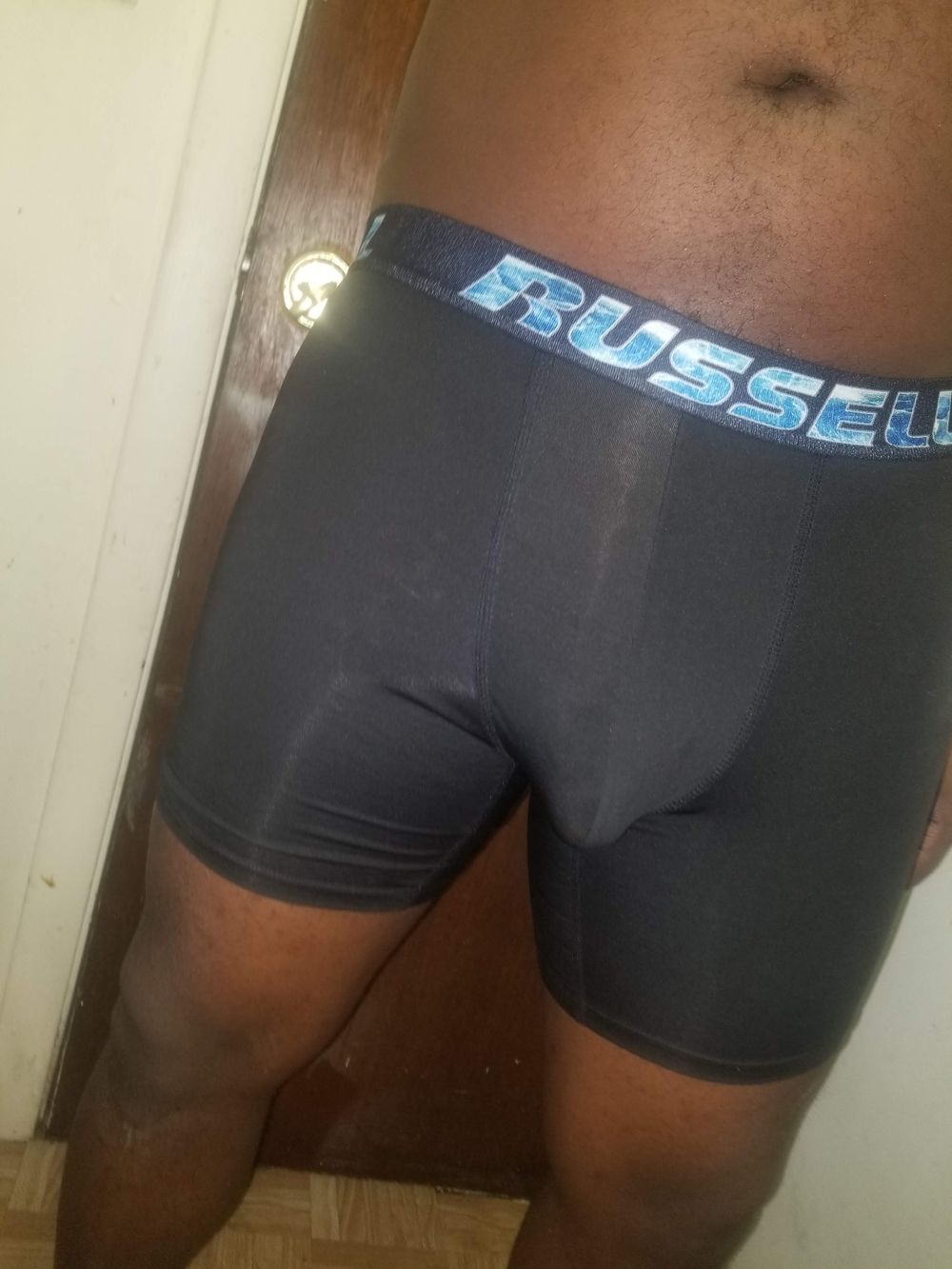tredeepstrok OnlyFans profile picture