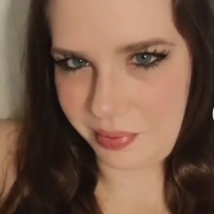 naturalmombodx OnlyFans picture