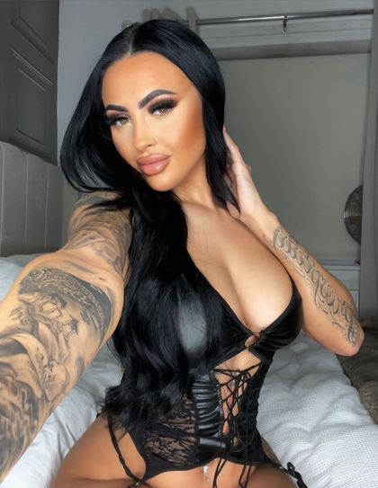 shannenjade OnlyFans picture