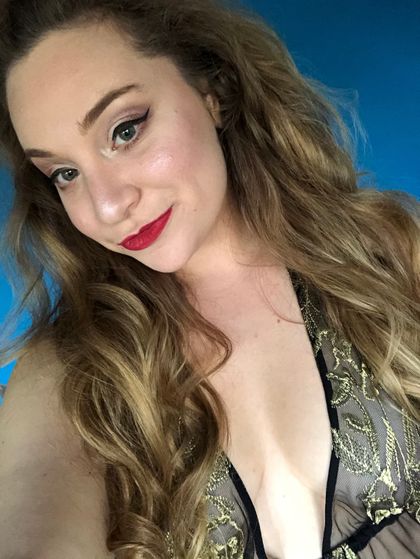 charisma_calico OnlyFans picture