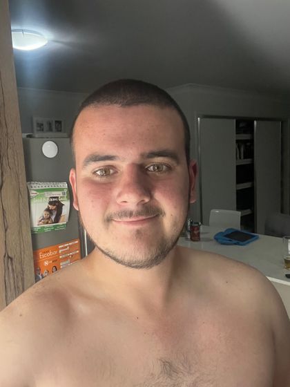 u39710441 OnlyFans picture