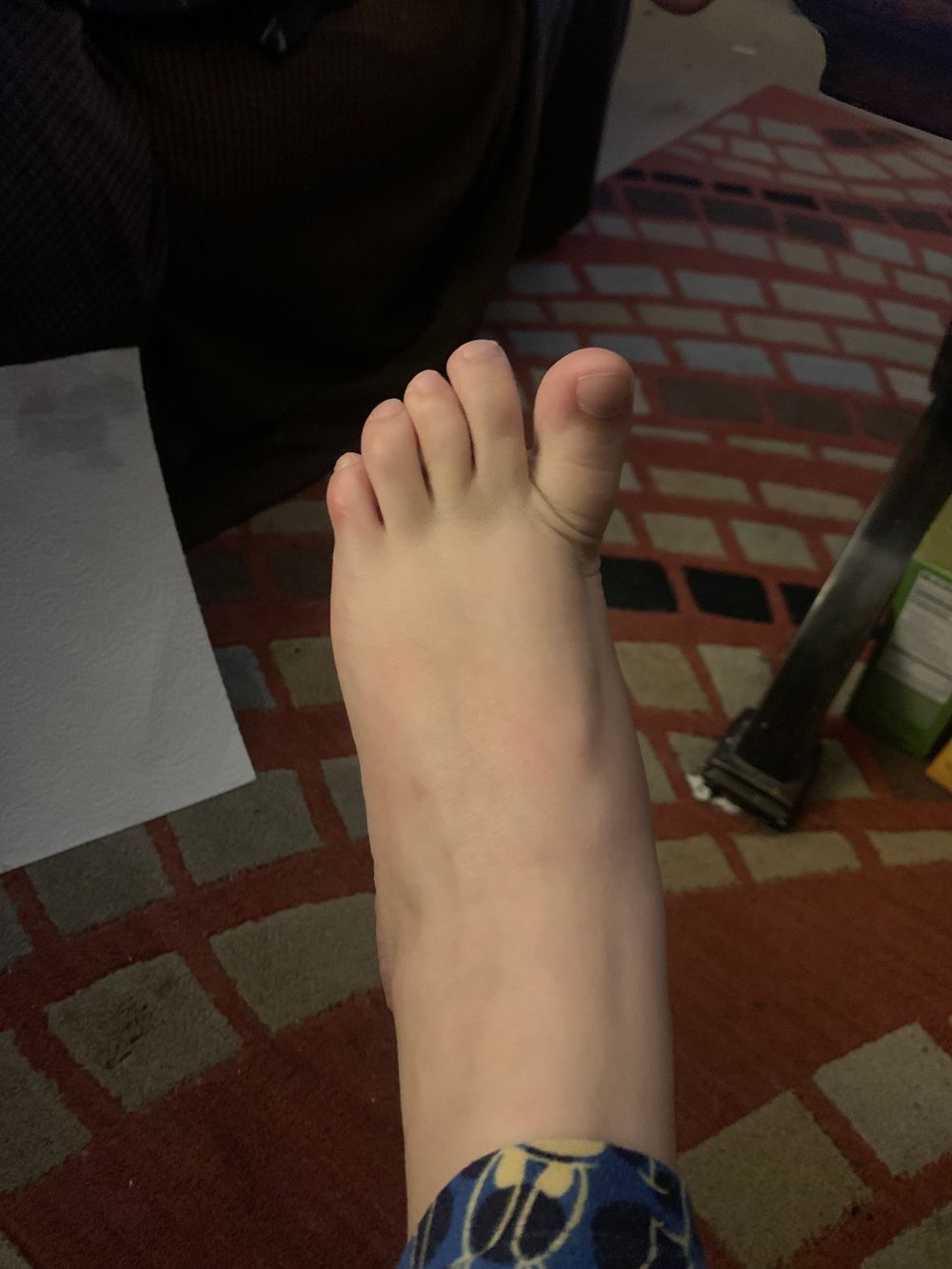 u319459542 OnlyFans profile picture