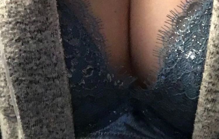 kyliesmiley23 OnlyFans profile picture